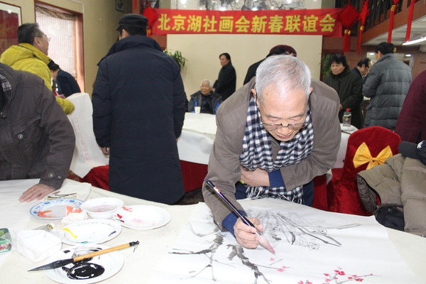 IMG_5899.JPG