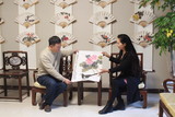文章附图