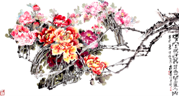 屏幕快照 2019-09-17 上午10.19.39.png
