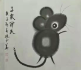 文章附图