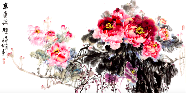 屏幕快照 2019-09-17 上午9.24.25.png