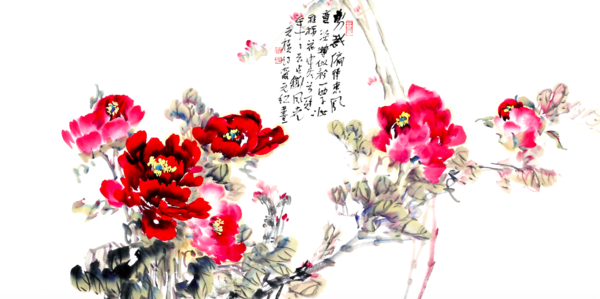 屏幕快照 2019-09-12 上午10.55.30.png