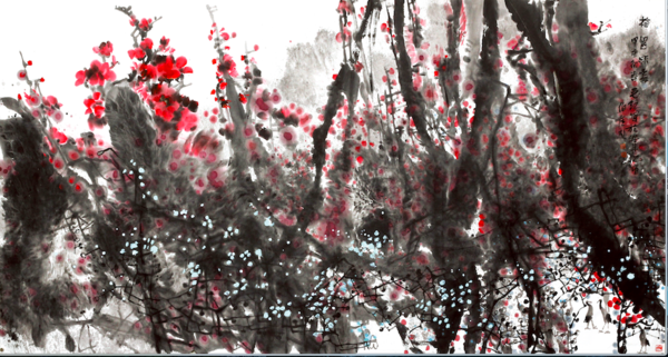 屏幕快照 2019-09-12 上午9.35.37.png