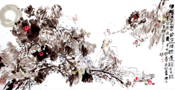 屏幕快照 2019-09-17 上午10.03.24.png