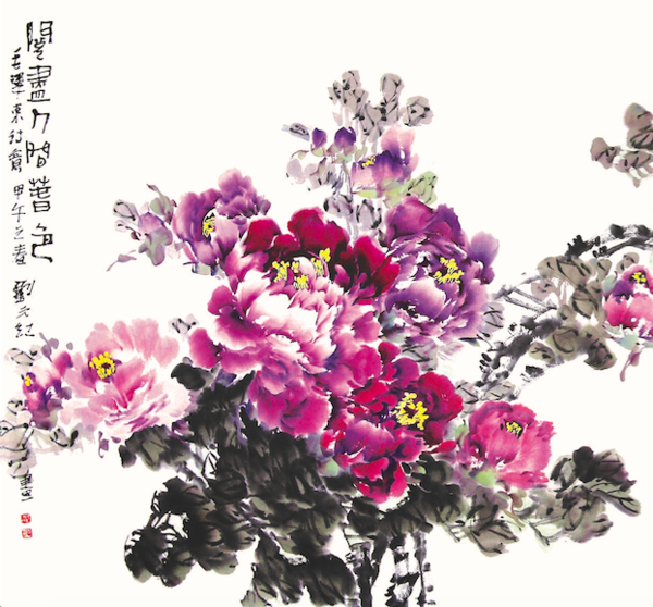 屏幕快照 2019-09-12 上午9.22.49.png