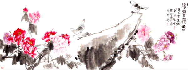 屏幕快照 2019-09-12 上午9.29.33.png