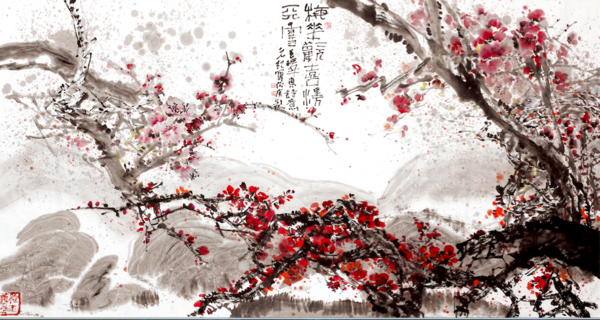 屏幕快照 2019-09-12 上午9.40.01.png