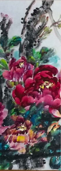 屏幕快照 2019-09-12 上午11.25.00.png